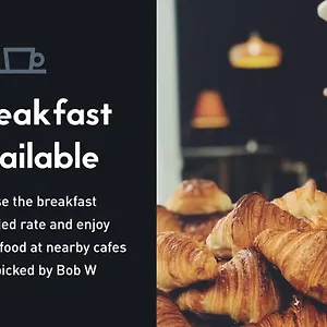 check availability